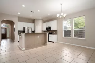 216 Cherry Laurel Dr, Cedar Park, TX 78613 - Photo 6