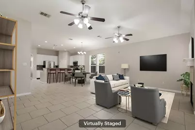 216 Cherry Laurel Drive, Cedar Park, TX 78613 - Photo 10