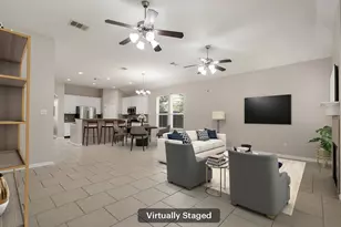 216 Cherry Laurel Dr, Cedar Park, TX 78613 - Photo 10