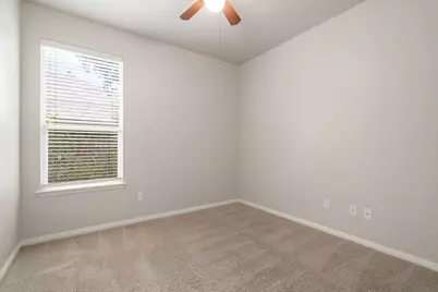 216 Cherry Laurel Drive, Cedar Park, TX 78613 - Photo 26