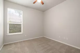 216 Cherry Laurel Dr, Cedar Park, TX 78613 - Photo 26