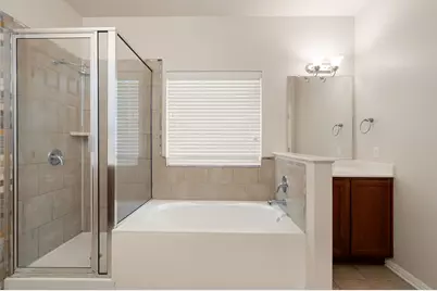 216 Cherry Laurel Drive, Cedar Park, TX 78613 - Photo 16