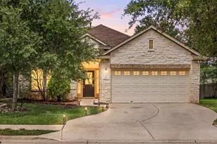 216 Cherry Laurel Dr, Cedar Park, TX 78613 - Photo 1