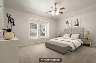 216 Cherry Laurel Dr, Cedar Park, TX 78613 - Photo 12