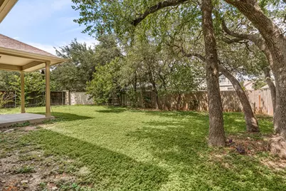 216 Cherry Laurel Drive, Cedar Park, TX 78613 - Photo 28