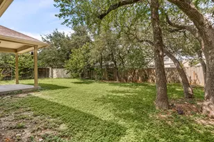 216 Cherry Laurel Dr, Cedar Park, TX 78613 - Photo 28