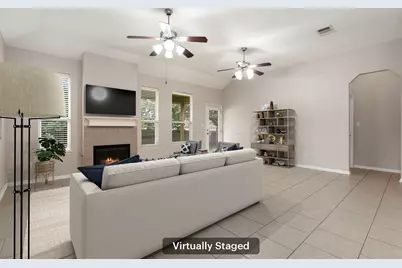 216 Cherry Laurel Drive, Cedar Park, TX 78613 - Photo 8