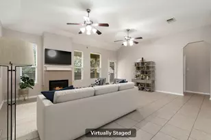 216 Cherry Laurel Dr, Cedar Park, TX 78613 - Photo 8