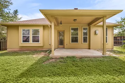 216 Cherry Laurel Drive, Cedar Park, TX 78613 - Photo 30