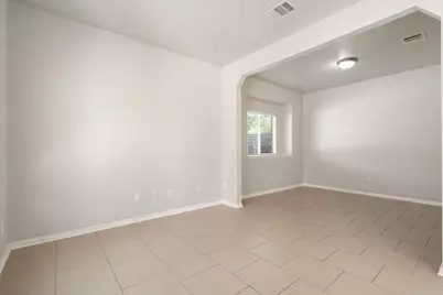 216 Cherry Laurel Drive, Cedar Park, TX 78613 - Photo 18