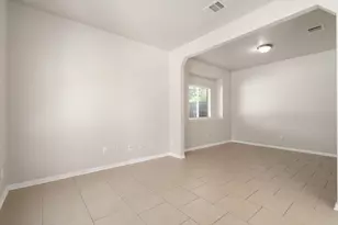 216 Cherry Laurel Dr, Cedar Park, TX 78613 - Photo 18