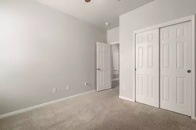 216 Cherry Laurel Drive, Cedar Park, TX 78613 - Photo 24