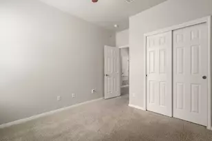 216 Cherry Laurel Dr, Cedar Park, TX 78613 - Photo 24