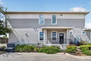11308 Gadsen Ln, Austin, TX 78754 - Photo 22