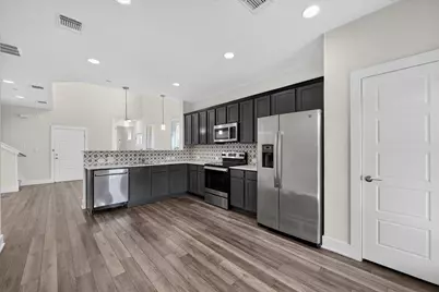 11308 Gadsen Lane, Austin, TX 78754 - Photo 8