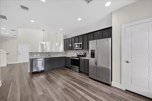 11308 Gadsen Ln, Austin, TX 78754 - Photo 8