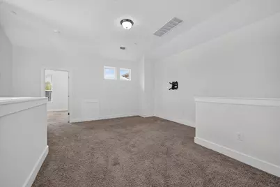 11308 Gadsen Lane, Austin, TX 78754 - Photo 14