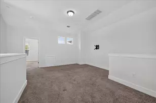 11308 Gadsen Ln, Austin, TX 78754 - Photo 14