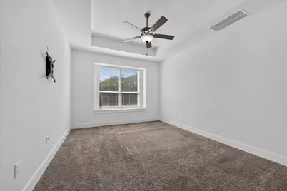 11308 Gadsen Lane, Austin, TX 78754 - Photo 10