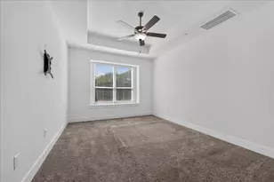 11308 Gadsen Ln, Austin, TX 78754 - Photo 10