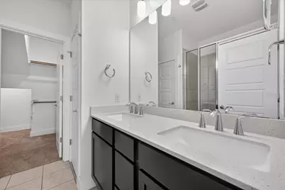 11308 Gadsen Lane, Austin, TX 78754 - Photo 12