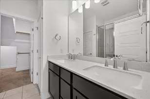 11308 Gadsen Ln, Austin, TX 78754 - Photo 12