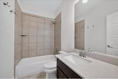 11308 Gadsen Lane, Austin, TX 78754 - Photo 18