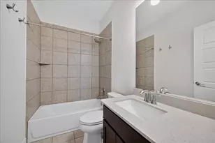 11308 Gadsen Ln, Austin, TX 78754 - Photo 18