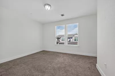 11308 Gadsen Lane, Austin, TX 78754 - Photo 16
