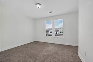 11308 Gadsen Ln, Austin, TX 78754 - Photo 16