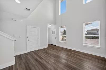 11308 Gadsen Lane, Austin, TX 78754 - Photo 4