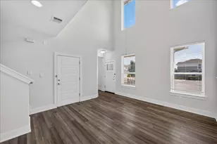 11308 Gadsen Ln, Austin, TX 78754 - Photo 4