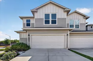 11308 Gadsen Ln, Austin, TX 78754 - Photo 1