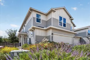 11308 Gadsen Ln, Austin, TX 78754 - Photo 2