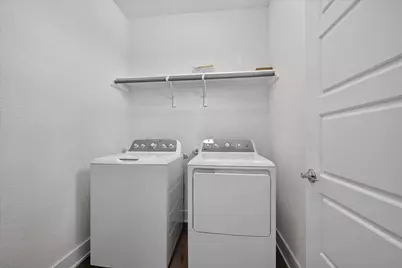 11308 Gadsen Lane, Austin, TX 78754 - Photo 20