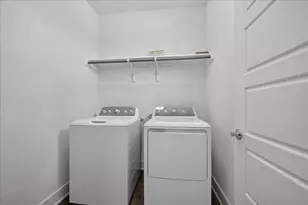 11308 Gadsen Ln, Austin, TX 78754 - Photo 20