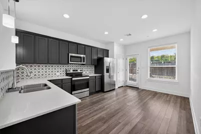 11308 Gadsen Lane, Austin, TX 78754 - Photo 6