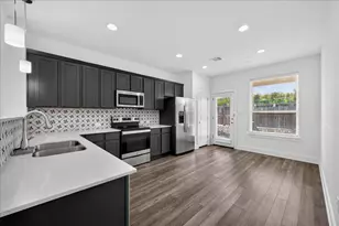 11308 Gadsen Ln, Austin, TX 78754 - Photo 6