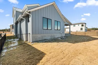 711 N Paleface Ranch Road #9, Spicewood, TX 78669 - Photo 26