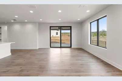 711 N Paleface Ranch Road #9, Spicewood, TX 78669 - Photo 4
