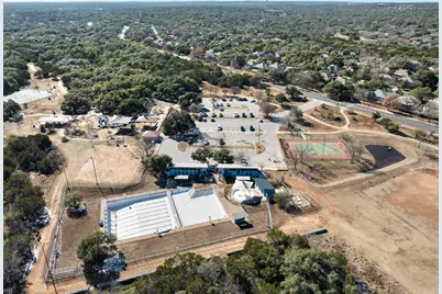 8620 Neider Drive, Austin, TX 78749 - Photo 36