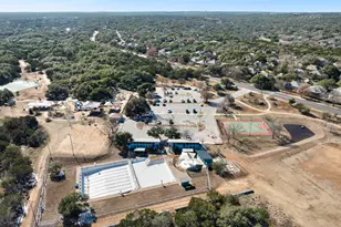 8620 Neider Dr, Austin, TX 78749 - Photo 36