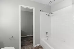 8620 Neider Dr, Austin, TX 78749 - Photo 30