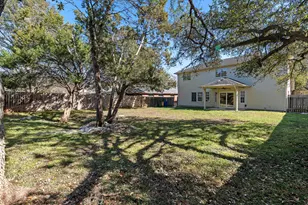 8620 Neider Dr, Austin, TX 78749 - Photo 34