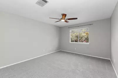 8620 Neider Drive, Austin, TX 78749 - Photo 24