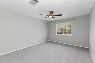 8620 Neider Dr, Austin, TX 78749 - Photo 24