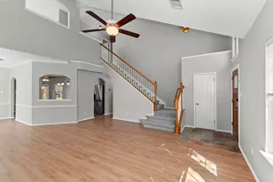 8620 Neider Dr, Austin, TX 78749 - Photo 8