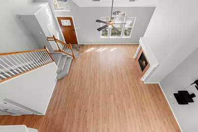 8620 Neider Drive, Austin, TX 78749 - Photo 22