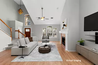 8620 Neider Drive, Austin, TX 78749 - Photo 4