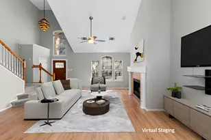 8620 Neider Dr, Austin, TX 78749 - Photo 4